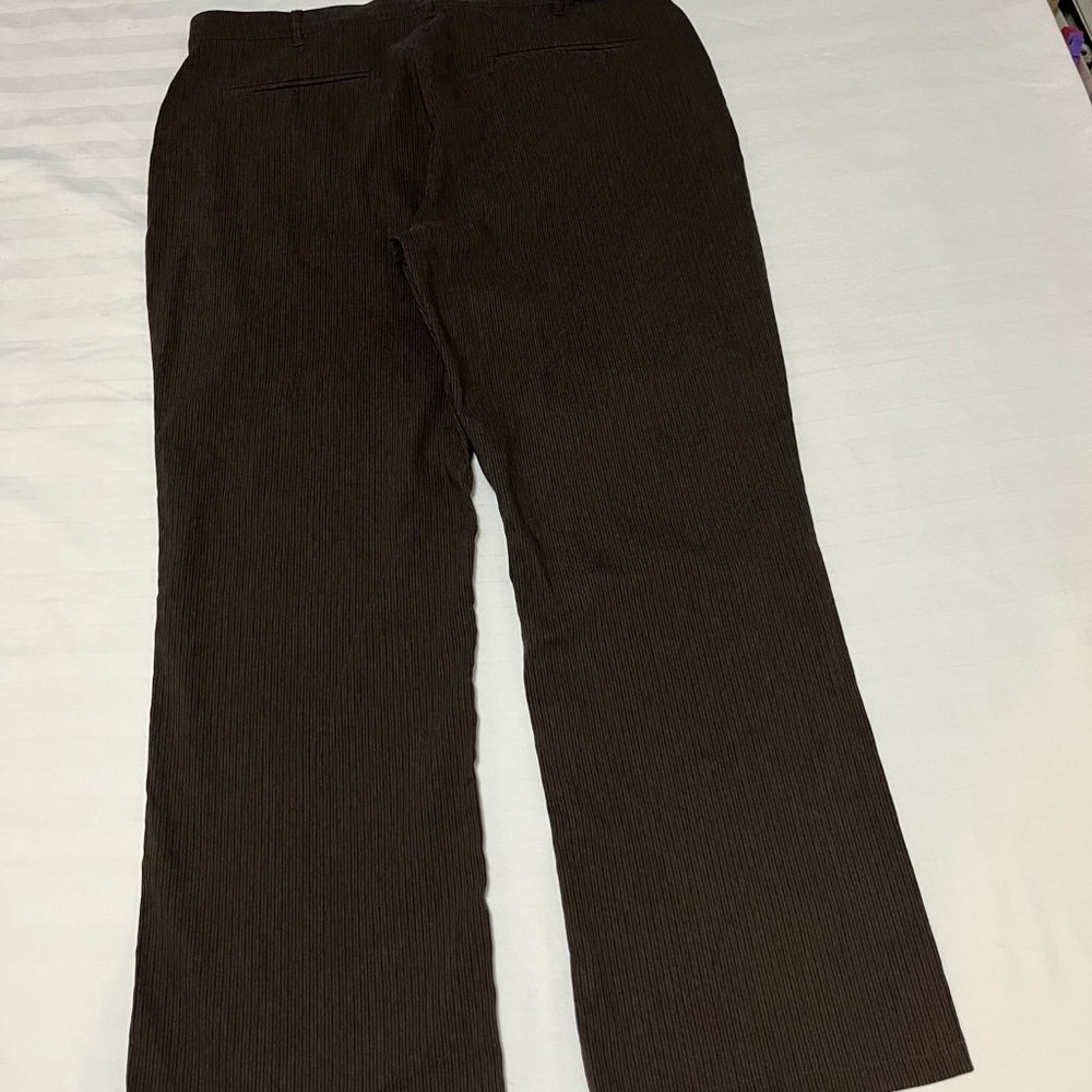 Simon chang pants - Picture 6 of 7
